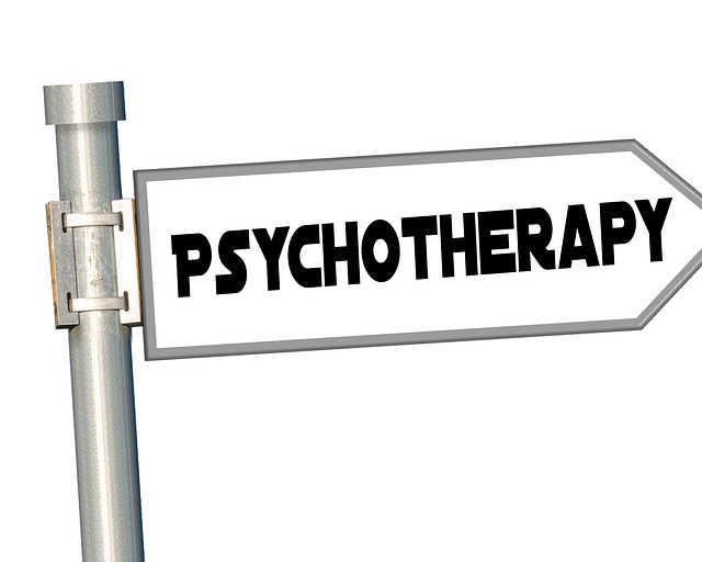 sěrovka k psychoterapeutovi