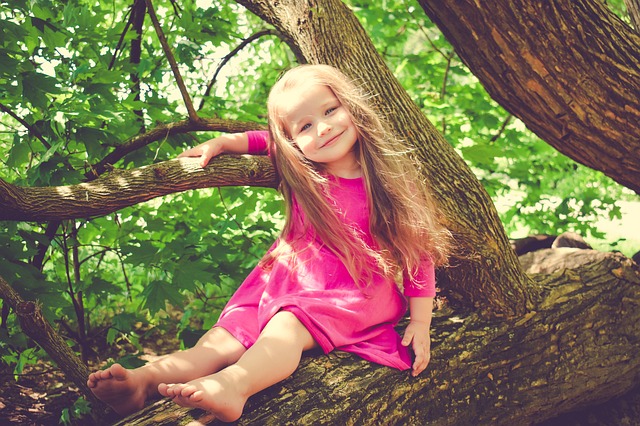 děvčátko na stromě.jpg